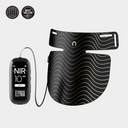 Elynia GLOW Neck & Chest Red Light Therapy