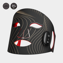 Elynia GLOW Wireless Red Light Therapy Mask